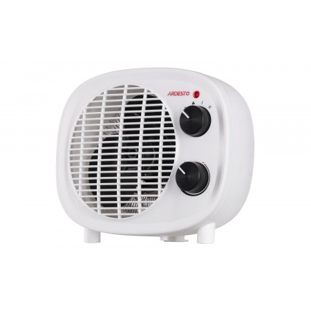 ARDESTO Тепловентилятор FHY-2000WB 2000 Вт