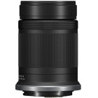 Canon Об'єктив RF-S 55-210mm f/5.0-7.1 IS STM