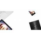 ASUS Привід ZenDrive SDRW-08U7M-U DVD+-R/RW USB 2.0 ASUS Привід ZenDrive SDRW-08U7M-U DVD+-R/RW USB 2.0