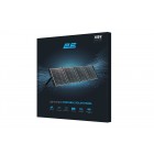 2E Легка портативна сонячна панель 400 Вт, 4S, 3M MC4/Anderson