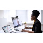 AVerMedia Спікерфон Pocket Speakerphone Hub AS315