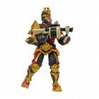 Fortnite Колекційна фігурка Micro Legendary Series Wukong, 6см Fortnite Колекційна фігурка Micro Legendary Series Wukong, 6см