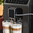 Кавомашина Krups Evidence Classic