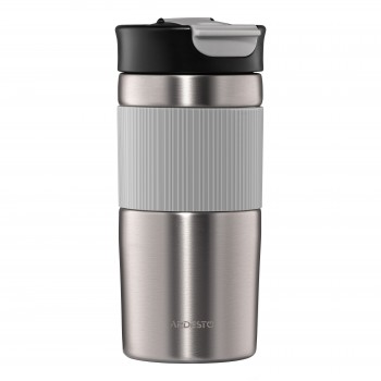 ARDESTO Термокухоль Comfort ARDESTO Термокухоль Comfort