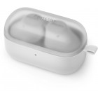 Philips Навушники TWS TAT2149 BT 5.4, IPX4, SBC, Mic, Білий