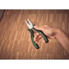 Bosch Плоскогубці комбіновані, 180мм