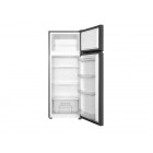 Холодильник TCL RF207TSE1UA