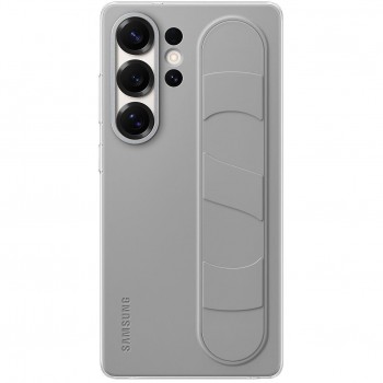 Чохол Samsung для Galaxy S2 Чохол Samsung для Galaxy S2