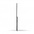 Lenovo Ноутбук ThinkPad T16-G2 16