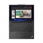 Lenovo Ноутбук ThinkPad E14-G6 14
