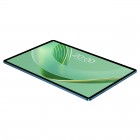 Планшет 14" Teclast T70 8/256Gb LTE Blue (6940709687208)
