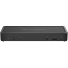 Док-станція Belkin USB-C 14-Port Docking Station