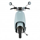 Електроскутер 2E MQ6, синій