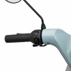 Електроскутер 2E MQ6, синій