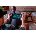 Ігрова консоль Valve STEAM DECK OLED 512GB Certified Refurbished