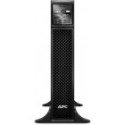 APC Джерело безперебійного живлення Smart-UPS SRT 1500VA