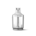 Philips HR2537/00 Philips HR2537/00