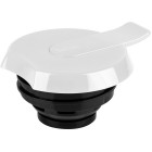 Термоглечик Tefal K3036212 Термоглечик Tefal K3036212