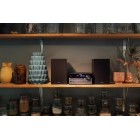 Philips TAM4505 Philips TAM4505