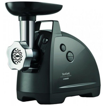 М'ясорубка Tefal NE685838