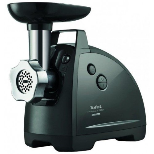 М'ясорубка Tefal NE685838