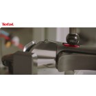Набір посуду Tefal L897S374