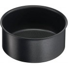 Набір посуду Tefal L7629242