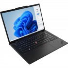 Lenovo Ноутбук ThinkPad T14-G5 14