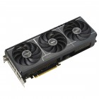 ASUS Відеокарта ASUS GeForce RTX 5070 12GB GDDR7 OC PRIME-RTX5070-O12G