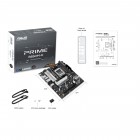 ASUS Материнcька плата PRIME B850M-K
