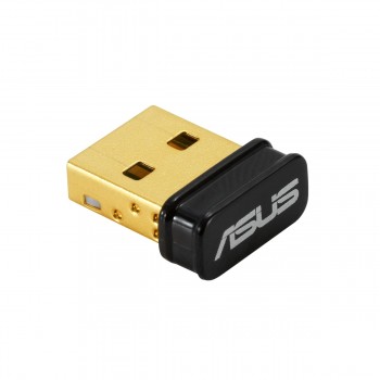 Адаптер Bluetooth ASUS USB-