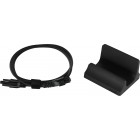 Док-станцiя ASUS DC300 Triple Display USB-C Dock