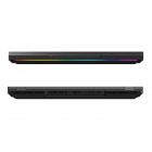 Ноутбук Dream Machines RT5080-16 16WQXGA, AMD R9-9955HX3D, 32GB, F2TB, NVD5080-16, DOS, чорний