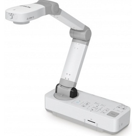 Epson Документ-камера ELPDC13