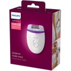 Philips Satinelle Essential BRE225/00 Philips Satinelle Essential BRE225/00