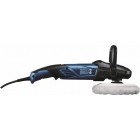 Bosch Professional GPO 14 CE Bosch Professional GPO 14 CE