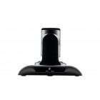 2E FHD відео конференц камера