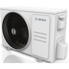 Bosch Кондиціонер CL3000i RAC 7,0, 24000 BTU Bosch Кондиціонер CL3000i RAC 7,0, 24000 BTU
