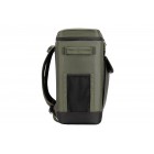 2E Терморюкзак Picnic 25л, темно-оливковий 2E Терморюкзак Picnic 25л, темно-оливковий