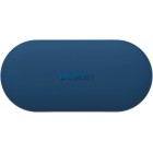 Belkin Навушники Soundform Play True Wireless Blue