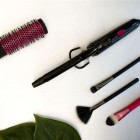 Rowenta Плойка Curling Tong CF2133F0 Rowenta Плойка Curling Tong CF2133F0