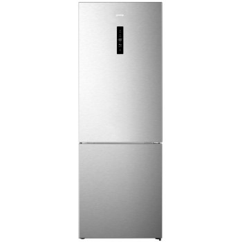 Gorenje Холодильник з нижн. Gorenje Холодильник з нижн.