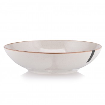 ARDESTO Тарілка супова Apul