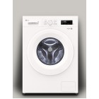 Пральна машина LG 7Кг F2Y1HS3W Білий Пральна машина LG 7Кг F2Y1HS3W Білий