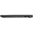 Ноутбук Lenovo ThinkPad X1 Carbon-G12 14