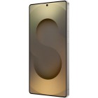 Смартфон 6.9" Samsung Galaxy S25 Ultra 12/512ГБ 5G (SM-S938BZTGEUC) 