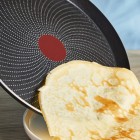 Сковорідка Tefal H0563842