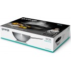 Сковорода Вок Gorenje CWWA01HC