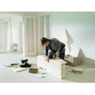 Bosch PSR Select акумуляторний