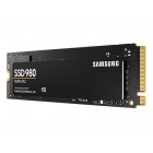 Накопичувач SSD Samsung 980 1TB (MZ-V8V1T0BW) Накопичувач SSD Samsung 980 1TB (MZ-V8V1T0BW)
